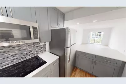 [Address not provided], Miami, FL 33130 - Photo 3