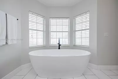 1261 Riverbend Dr, Other City - In The State Of Florida, FL 33935 - Photo 13