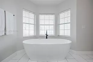 1261 Riverbend Dr, Other City - In The State Of Florida, FL 33935 - Photo 13