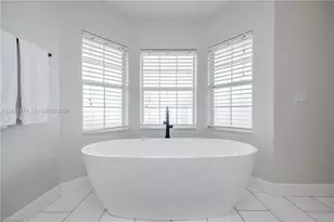 1261 Riverbend Dr, Other City - In The State Of Florida, FL 33935 - Photo 27