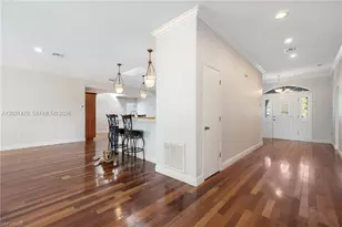 1261 Riverbend Dr, Other City - In The State Of Florida, FL 33935 - Photo 11