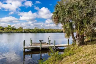 1261 Riverbend Dr, Other City - In The State Of Florida, FL 33935 - Photo 35