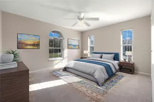 1261 Riverbend Dr, Other City - In The State Of Florida, FL 33935 - Photo 15