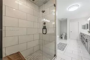 1261 Riverbend Dr, Other City - In The State Of Florida, FL 33935 - Photo 25