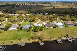 1261 Riverbend Dr, Other City - In The State Of Florida, FL 33935 - Photo 41
