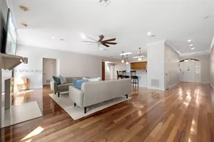 1261 Riverbend Dr, Other City - In The State Of Florida, FL 33935 - Photo 3
