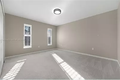 1261 Riverbend Dr, Other City - In The State Of Florida, FL 33935 - Photo 21