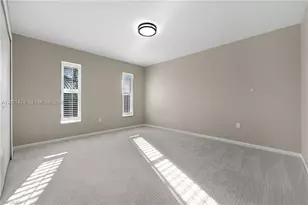 1261 Riverbend Dr, Other City - In The State Of Florida, FL 33935 - Photo 21