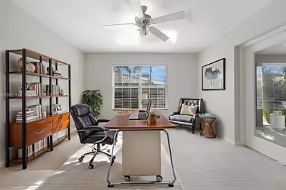 1261 Riverbend Dr, Other City - In The State Of Florida, FL 33935 - Photo 17