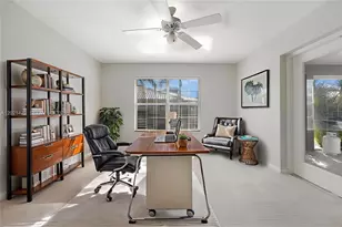 1261 Riverbend Dr, Other City - In The State Of Florida, FL 33935 - Photo 17