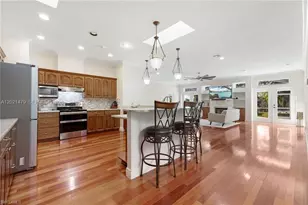 1261 Riverbend Dr, Other City - In The State Of Florida, FL 33935 - Photo 9