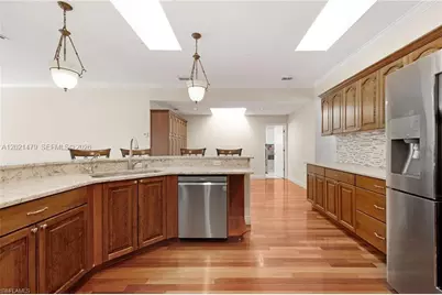 1261 Riverbend Dr, Other City - In The State Of Florida, FL 33935 - Photo 13