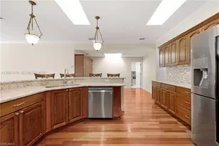 1261 Riverbend Dr, Other City - In The State Of Florida, FL 33935 - Photo 13