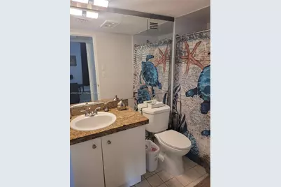 9195 Collins Ave #309, Surfside, FL 33154 - Photo 7
