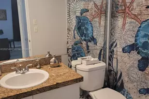 9195 Collins Ave, Surfside, FL 33154 - Photo 7
