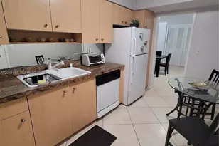 9195 Collins Ave, Surfside, FL 33154 - Photo 5