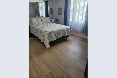 9195 Collins Ave #309, Surfside, FL 33154 - Photo 9