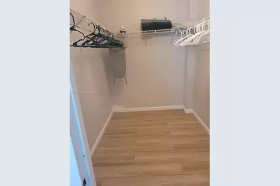 9195 Collins Ave #309, Surfside, FL 33154 - Photo 11