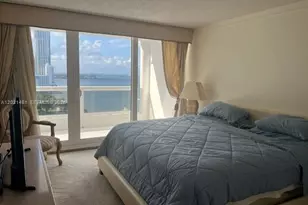1717 N Bayshore Dr, Miami, FL 33132 - Photo 7