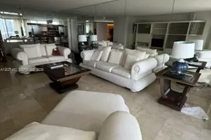 1717 N Bayshore Dr, Miami, FL 33132 - Photo 5