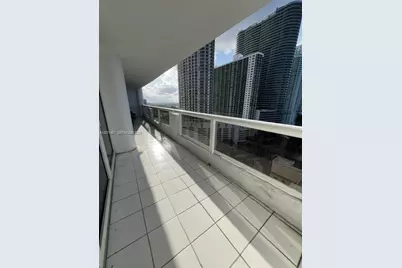1717 N Bayshore Dr #A-2136, Miami, FL 33132 - Photo 17