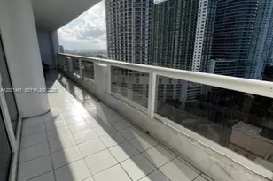 1717 N Bayshore Dr, Miami, FL 33132 - Photo 17