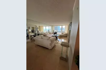 1717 N Bayshore Dr #A-2136, Miami, FL 33132 - Photo 3