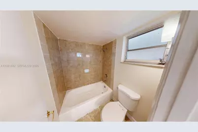 8860 Fontainebleau Blvd #405, Miami, FL 33172 - Photo 11