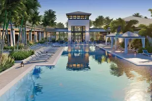 8350 Royal County Down Rd, Boca Raton, FL 33434 - Photo 53