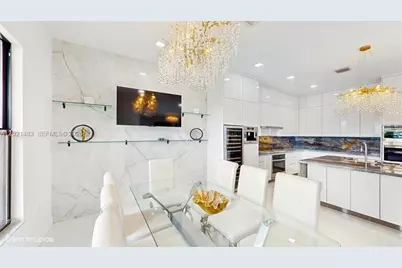 8350 Royal County Down Rd, Boca Raton, FL 33434 - Photo 1