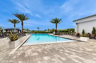 8350 Royal County Down Rd, Boca Raton, FL 33434 - Photo 41