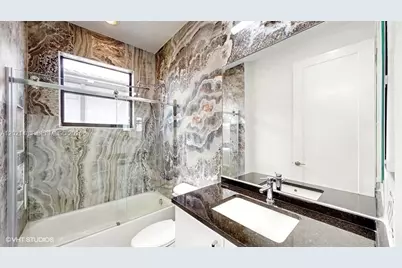 8350 Royal County Down Rd, Boca Raton, FL 33434 - Photo 31