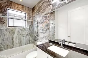 8350 Royal County Down Rd, Boca Raton, FL 33434 - Photo 31