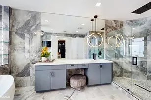 8350 Royal County Down Rd, Boca Raton, FL 33434 - Photo 23