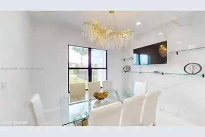 8350 Royal County Down Rd, Boca Raton, FL 33434 - Photo 5