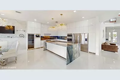 8350 Royal County Down Rd, Boca Raton, FL 33434 - Photo 7