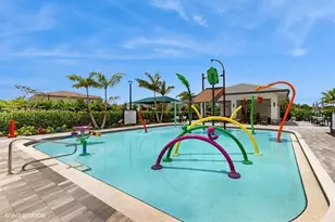 8350 Royal County Down Rd, Boca Raton, FL 33434 - Photo 45