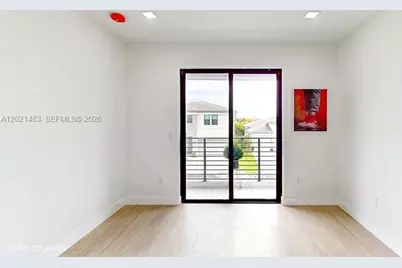 8350 Royal County Down Rd, Boca Raton, FL 33434 - Photo 29