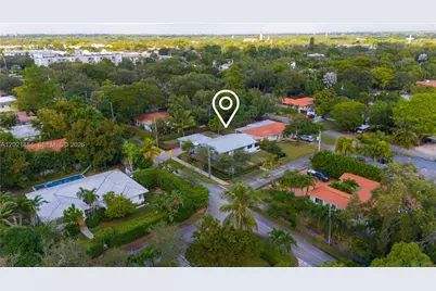 8910 NE 9th Ct, Miami, FL 33138 - Photo 27