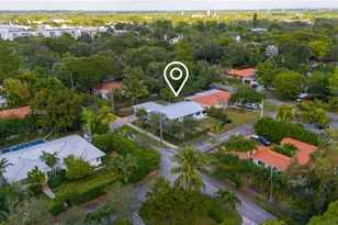 8910 NE 9th Ct, Miami, FL 33138 - Photo 27