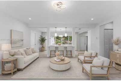8910 NE 9th Ct, Miami, FL 33138 - Photo 1