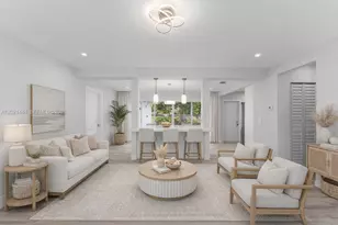 8910 NE 9th Ct, Miami, FL 33138 - Photo 1