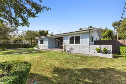 8910 NE 9th Ct, Miami, FL 33138 - Photo 45
