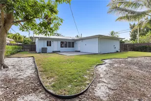 8910 NE 9th Ct, Miami, FL 33138 - Photo 35