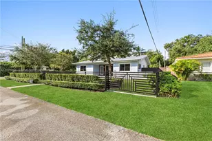 8910 NE 9th Ct, Miami, FL 33138 - Photo 41