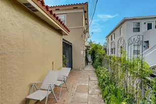 400 Cadima Ave, Coral Gables, FL 33134 - Photo 25