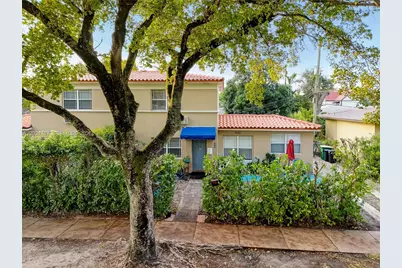 400 Cadima Ave #0, Coral Gables, FL 33134 - Photo 27