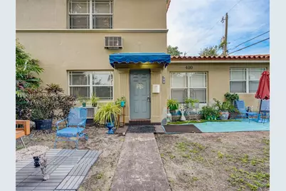 400 Cadima Ave #0, Coral Gables, FL 33134 - Photo 45
