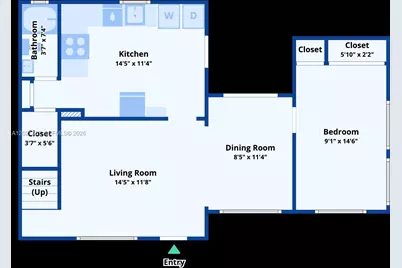 400 Cadima Ave #0, Coral Gables, FL 33134 - Photo 49