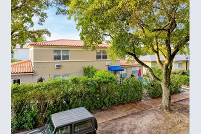 400 Cadima Ave #0, Coral Gables, FL 33134 - Photo 29